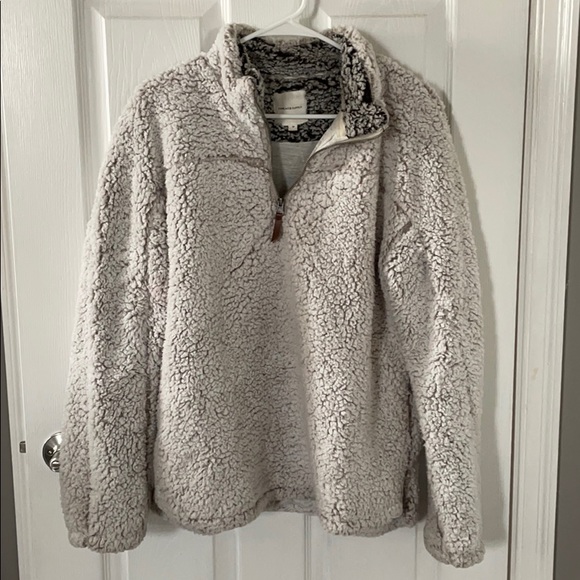 Thread and Supply Sherpa - Picture 6 of 8